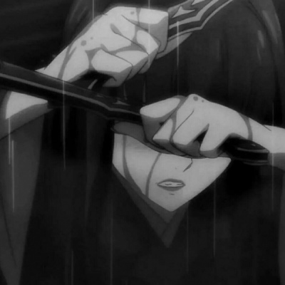 乐天堂点评指导