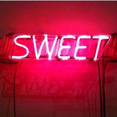 乐天堂点评指导