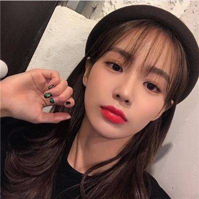 乐天堂点评指导截图